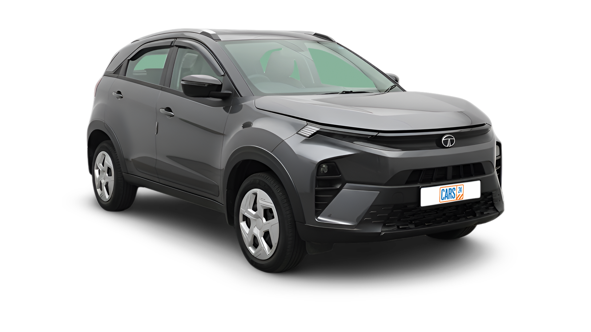 Tata NEXON-img